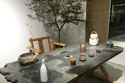 軒華紅木文化藝術館隆重開館，開啟文化藝術咨詢服務新篇章